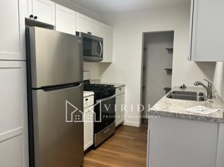 2207 River Blvd #D — Photo 6