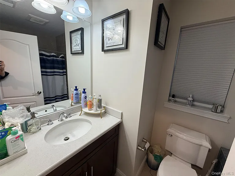 30 Copper Rock Rd — Photo 24