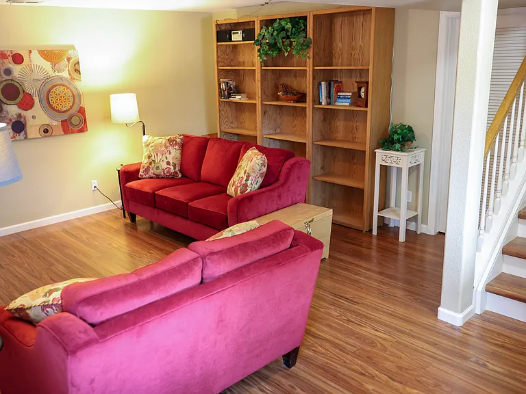 5970 Grapevine Dr — Photo 53