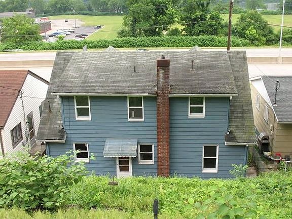 3rd image of 5055 Jefferson St