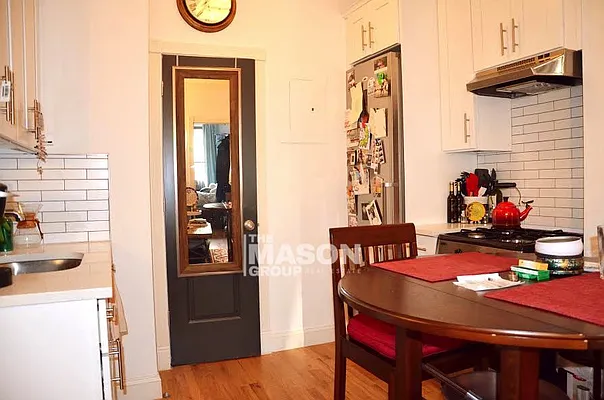Rented by Mason Group LLC | media 14