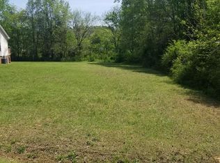 308 E Quailridge Rd, Oxford, NC 27565