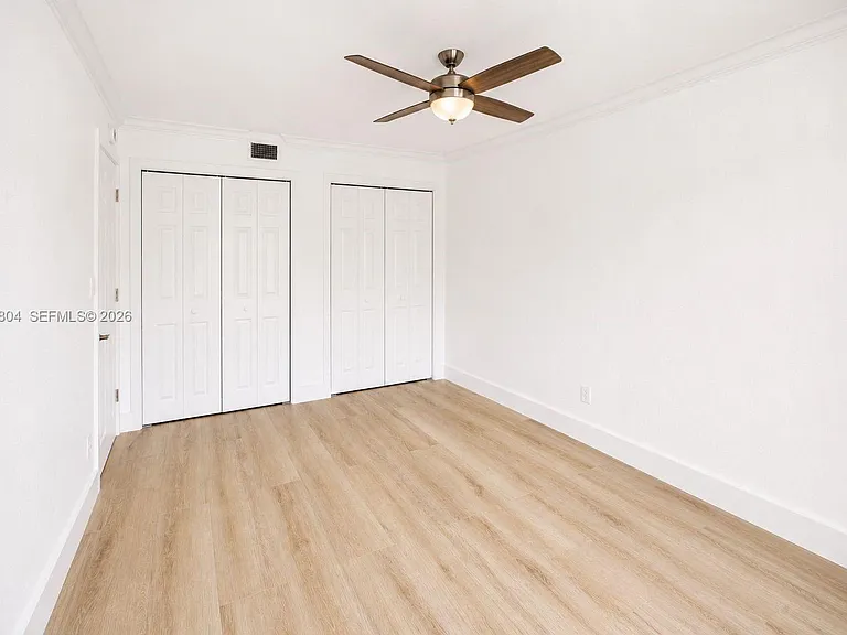 5839 SW 74th Ter #103 — Photo 10