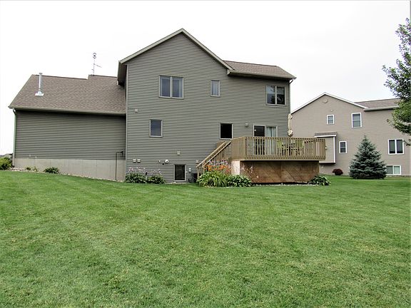 2nd image of 10566 Antelope Dr
