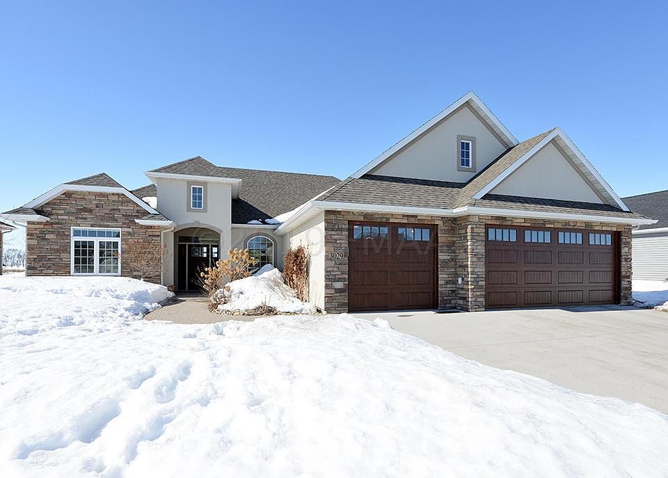 1st image of 3029 41st Avenue Ct S