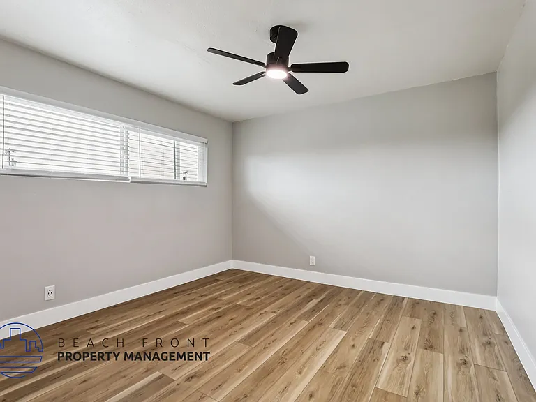 24818 Eshelman Avenue — Photo 8