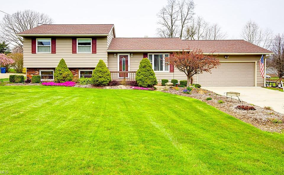 1st image of 3809 S Neitz Dr