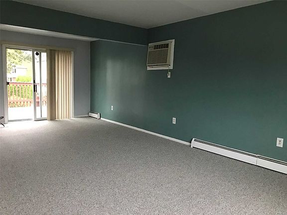 4th image of 438 Keller Ave Floor 2