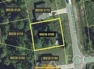 714/716 Homestead Rd S, Lehigh Acres, FL 33974