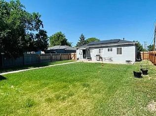 4990 Eliot St, Denver, CO 80221