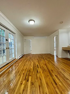 Rented by Voro NYC | media 10