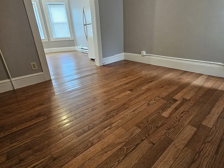 197 N Main St #1 — Photo 8