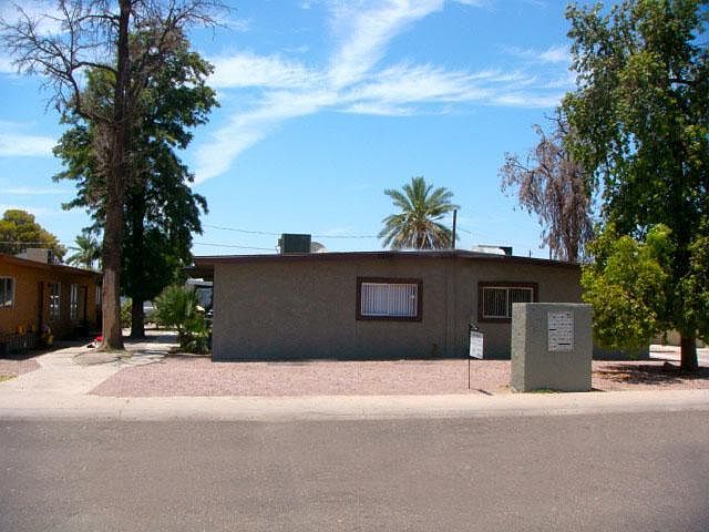 1st image of 7006 N 68TH Drive