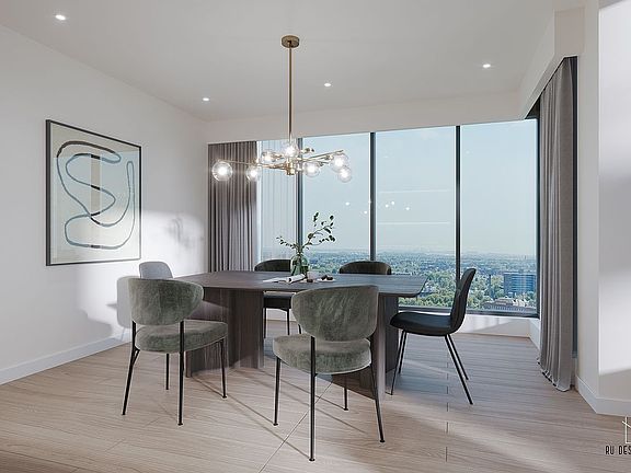 4th image of 2286 Cropsey Ave #18D