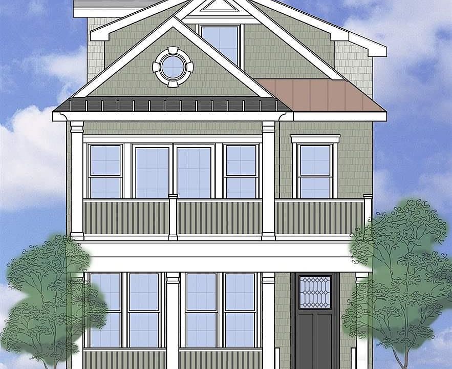 1st image of 202 N Union Ave