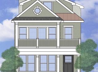 202 N Union Ave, Margate, NJ 08402