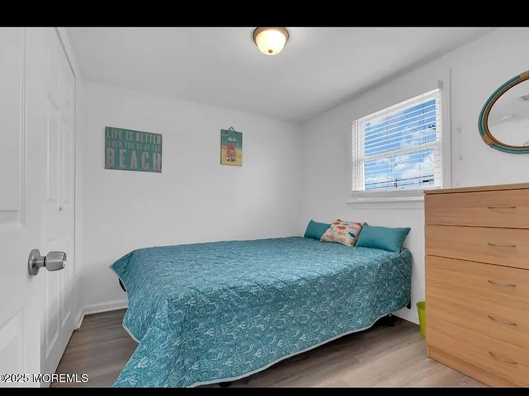 2020 Baltimore Ave #DOWN — Photo 14