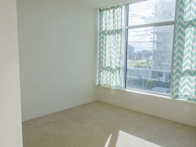 588 Bell St #1001S — Photo 22