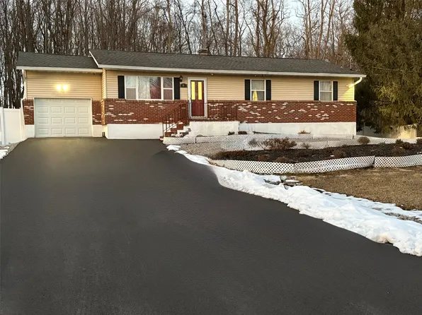 83 Spring Street, Poughkeepsie, NY 12601