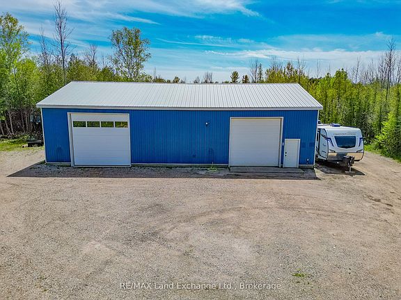 4th image of 89 Concession 4 Rd