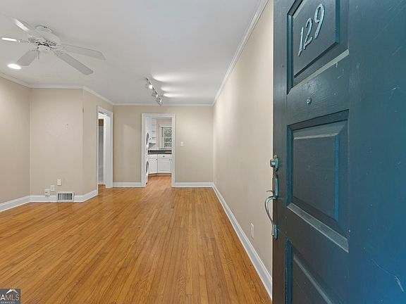 5th image of 129 Parkside Cir #3