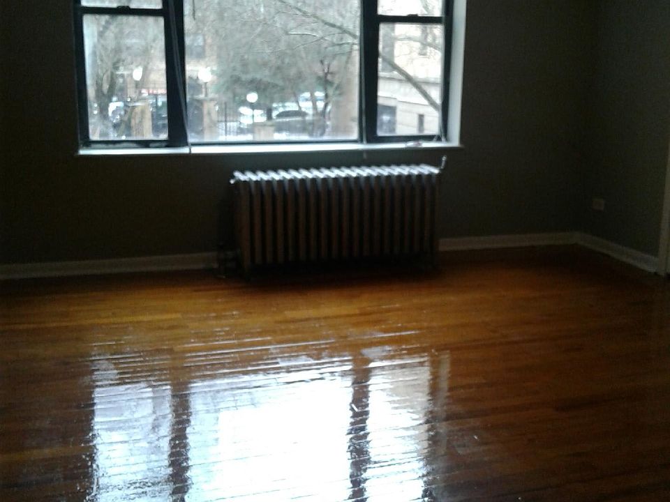 1st image of 7541 S Kingston Ave APT 2B