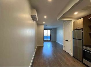 957 Kelly St APT 3, Bronx, NY 10459