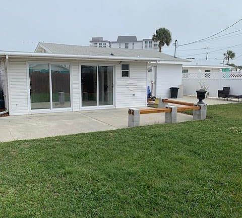 4th image of 3 Ocean Shore Dr