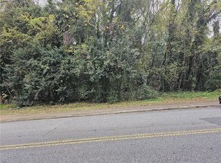 432 Forest Ave #1, Macon, GA 31201