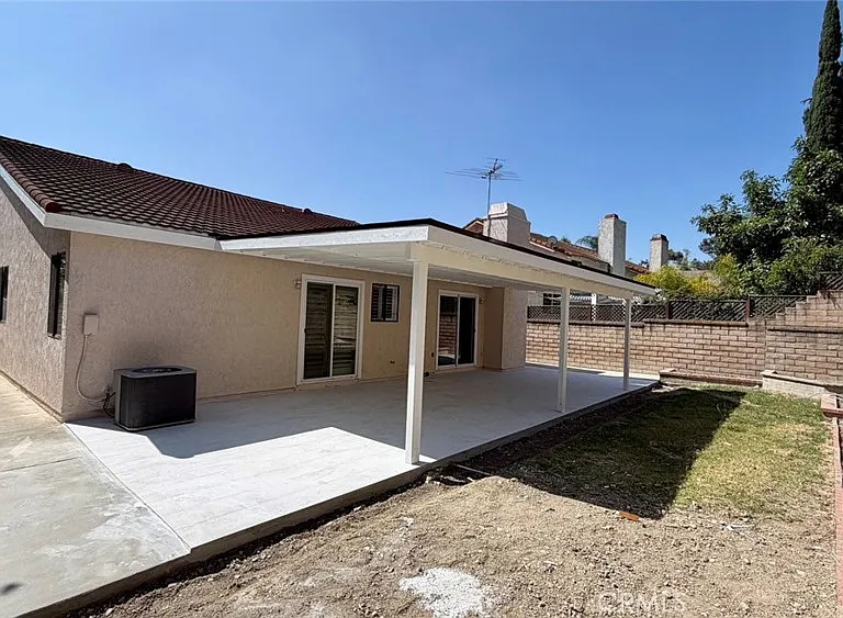 65 Deer Creek Rd — Photo 12