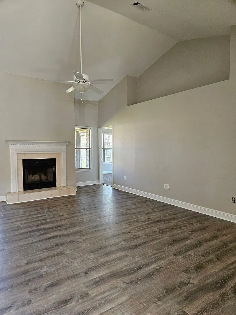 Biloxi 4 bedroom — Photo 4