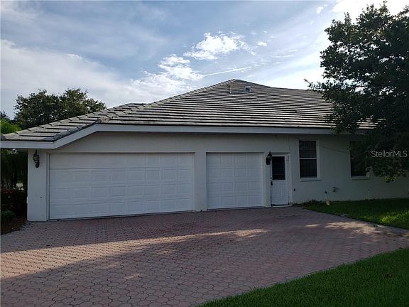 3rd image of 4748 Sweetmeadow Cir