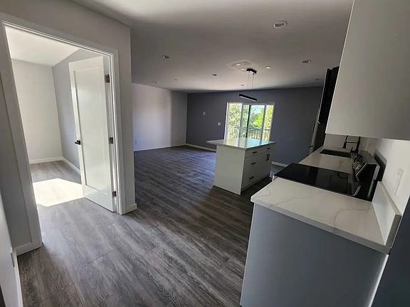 2nd image of 9035 1/2 Lindley Ave
