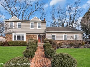 79 Cooper Ave, West Long Branch, NJ