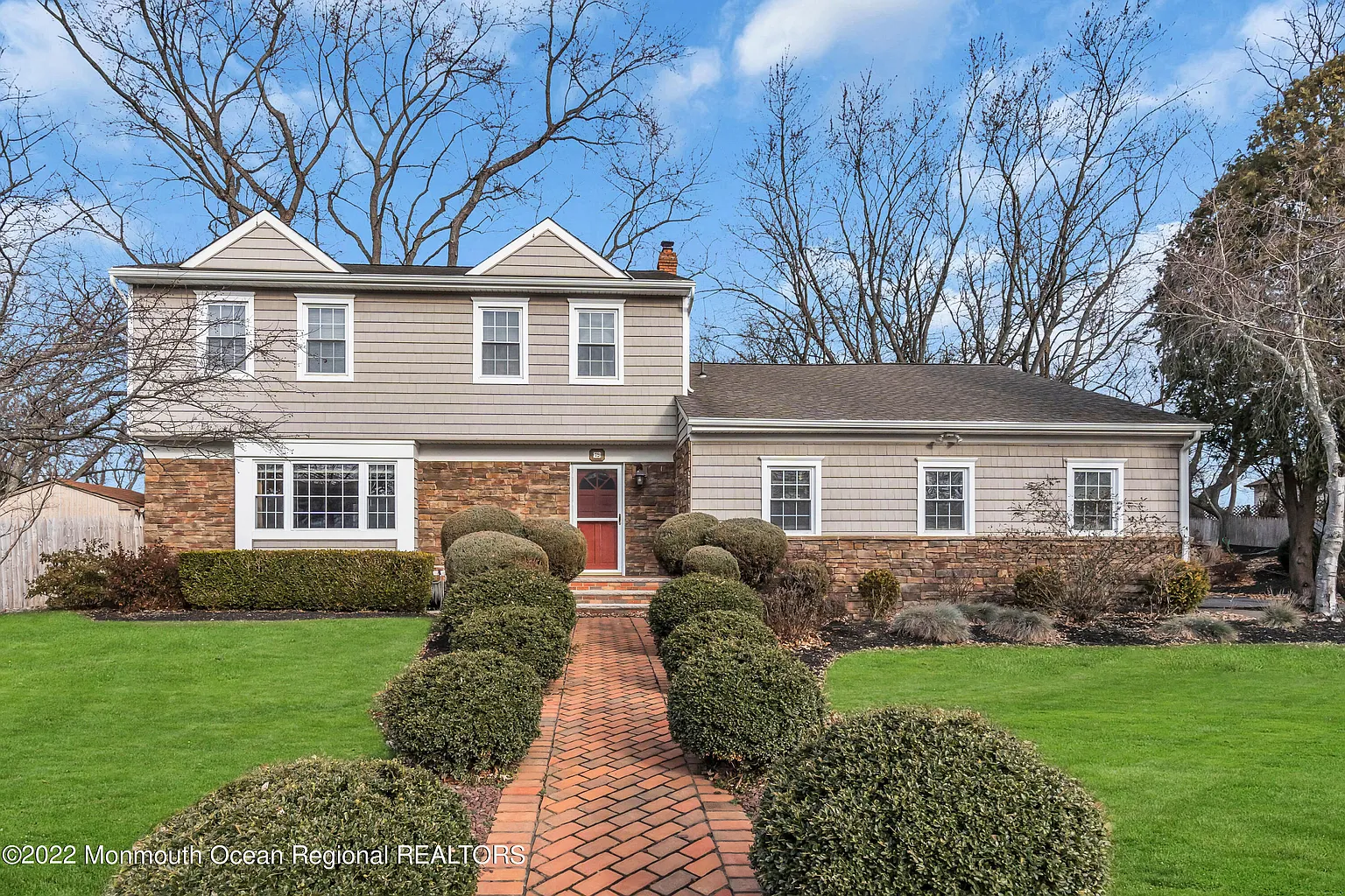 79 Cooper Ave photo 1