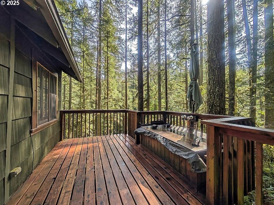 37th image of this home