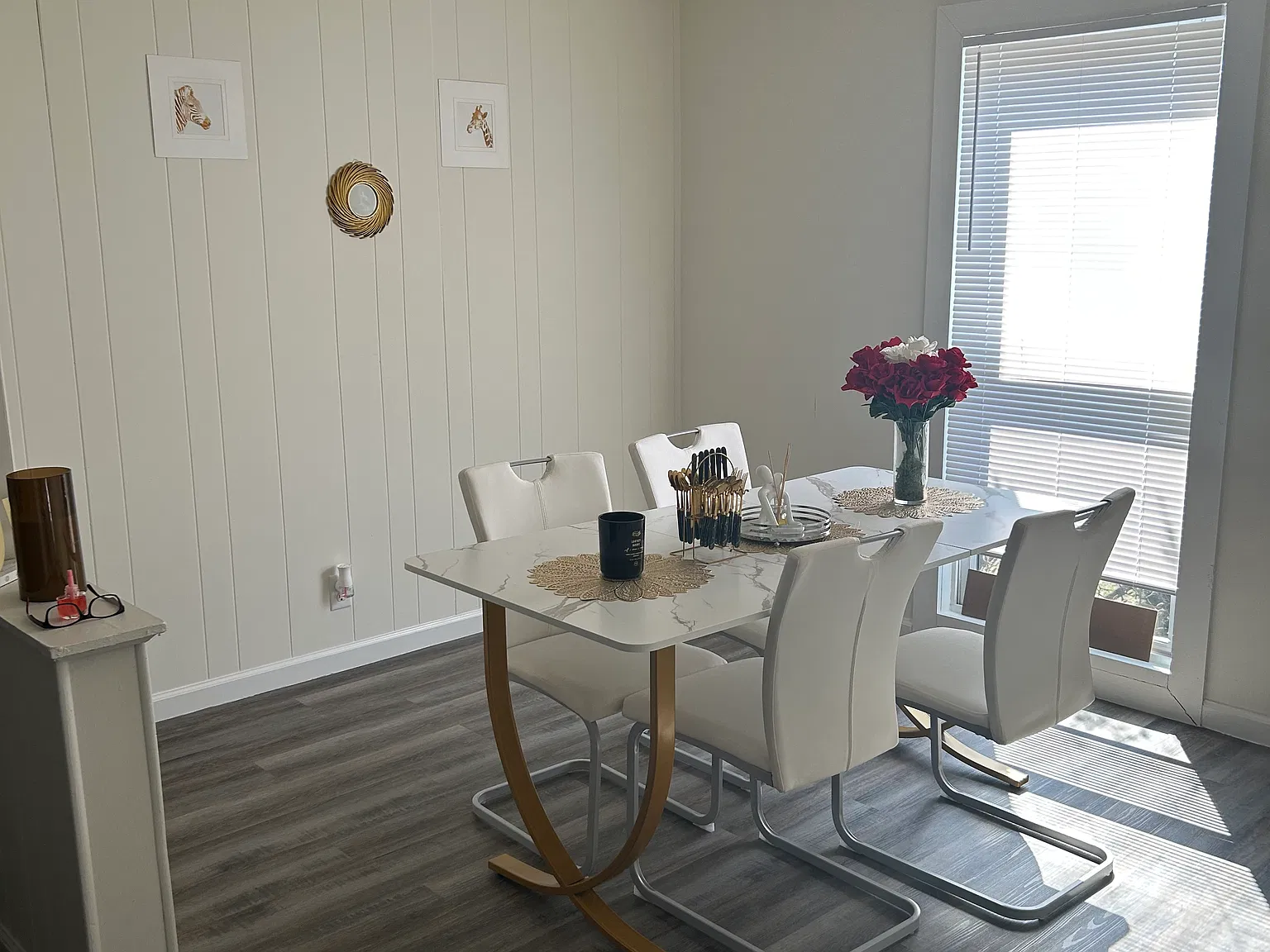 2 bed, $1,050 — Photo 3