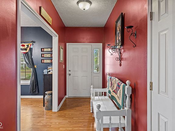 4th image of 2845 Sleeping Ridge Way