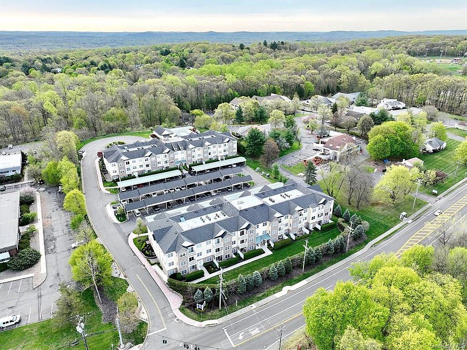 The Views At Pomona Apartments Pomona, NY Zillow