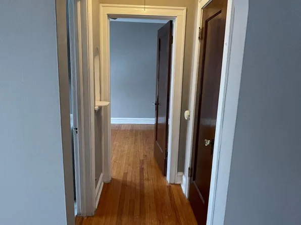 Mayflower Building, 219 S Main St #32, Lombard, IL 60148