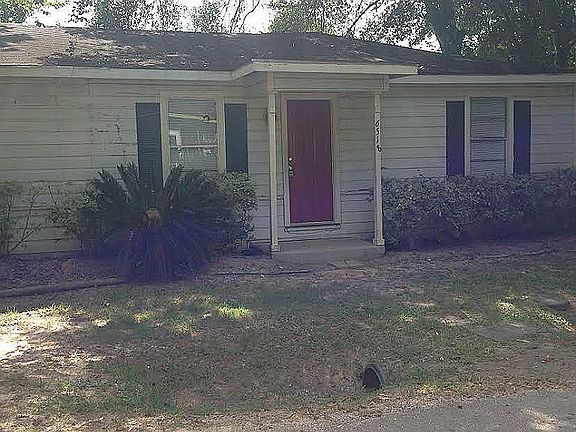 2nd image of 6518 Branford St