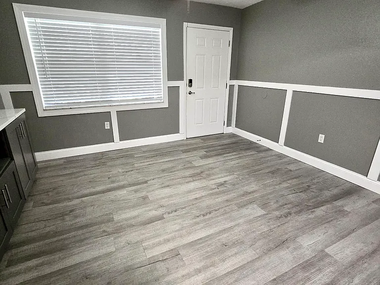 2500 Harn Blvd #C5 — Photo 3