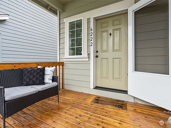 2nd image of 6222 118th Street SE