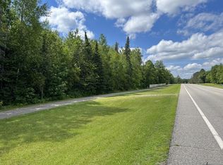 51 State Highway 46, Squaw Lake, MN 56681