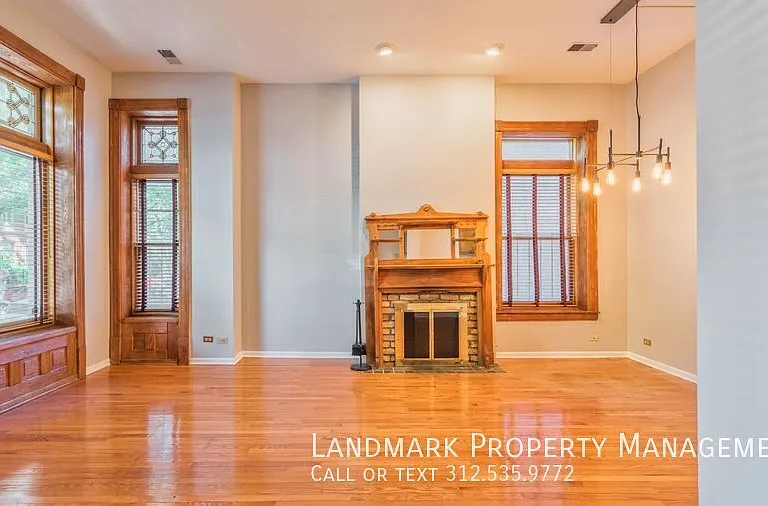 549 W Belden Ave #1FE — Photo 8