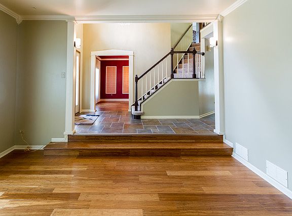 3rd image of 10408 Oconnell Ave