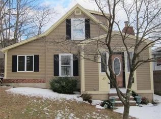 33 Guild St, Medford, MA 02155