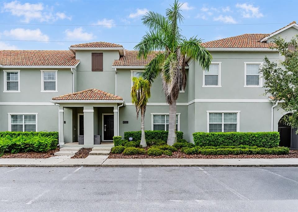 1st image of 4985 WINDERMERE AVENUE