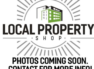 746 E 5th St, Boston, MA 02127