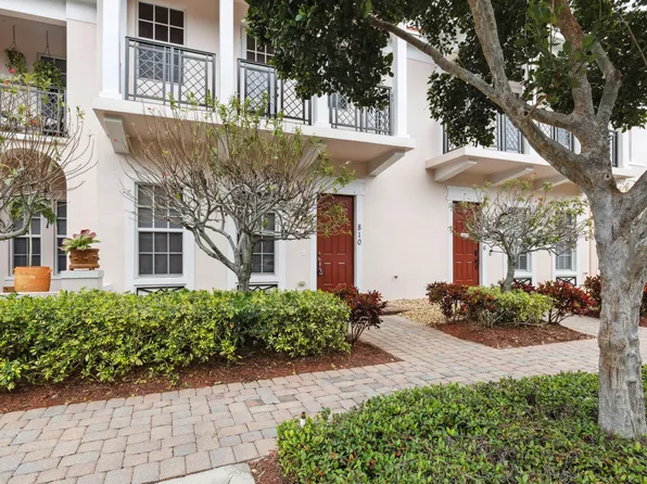 810 NW 83rd Ln, Boca Raton, FL 33487
